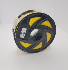 3D프린터 필라멘트/PLA ABS  1.75/1kg
