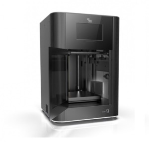 큐비콘 3D프린터 CUBICON Style NEO-A22C